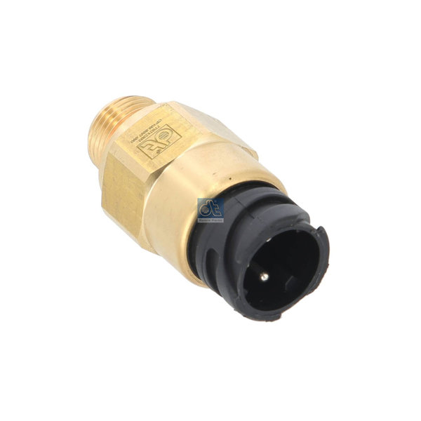 سنسور فشار 3.3709 DIESEL TECHNIC